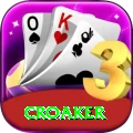 croaker VIP - Daily Bonus