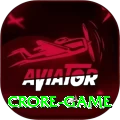 Crore Game VIP v2.9.0