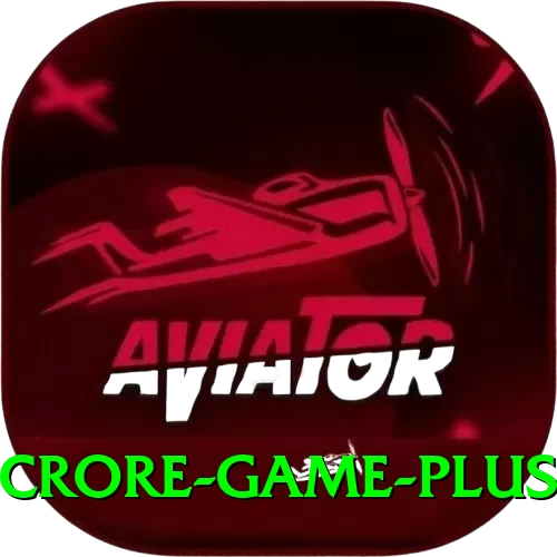 Crore Game Premium Edition v2.4.9 - 2
