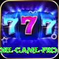 Crore Game Super - Win Real PKR