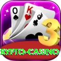 crypto casino Gold - Win Real PKR
