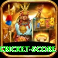 current cricket score - Real Money Deluxe
