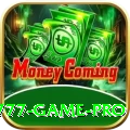 CZ777 Game Casino Official v4.0.1