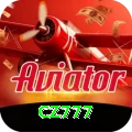 cz777 Pakistan Prime v5.4.4
