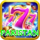 Dafabet Pakistan Turbo v1.8.4