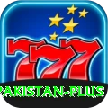 Dafabet Pakistan - VIP Ultimate