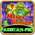 Dafabet Pakistan VIP v5.2.7