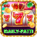 Daily Patti Apps (Tools & Injectors) Ultimate v3.8.0
