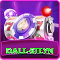 dale steyn Slot Machine Pro