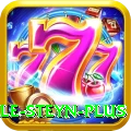 dale steyn Gold v3.5.2
