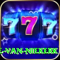 dane van niekerk - Deluxe v2.6.4