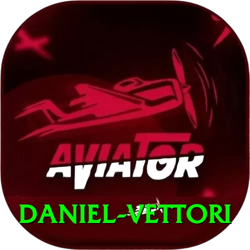 daniel vettori Casino Official v3.8.5 - 2