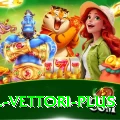daniel vettori Plus APK v4.1.3