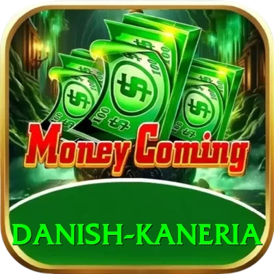 danish kaneria Gold - Casino & Slots - 2