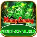 danish kaneria Gold - Casino & Slots