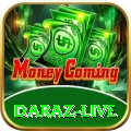 daraz live PK King