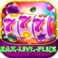 daraz live Legend - Win Real PKR