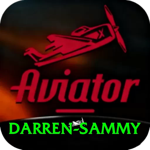 darren sammy - Plus Edition v5.2.6 - 2