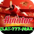 daulat 777 Earn Ultimate v5.1.9
