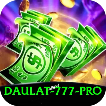 Daulat 777 Super APK v4.7.8 - 2