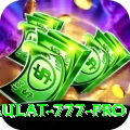 Daulat 777 Super APK v4.7.8