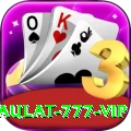 daulat 777 Bonus Supreme v2.4.9