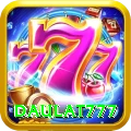 Daulat777 Premium v3.4.0
