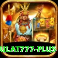 Daulat777 Mega PK v3.3.0