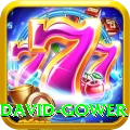 david gower Slots Pro v5.7.0