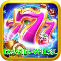 david wiese Pakistan Master v3.6.4