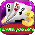 dawid malan - Gaming Super