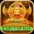 dayalan hemalatha Mega Casino App