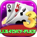 Dealer Foxy Games (Casino & Earning) Elite v1.9.2