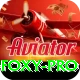 Dealer Foxy Gaming Elite v4.7.2