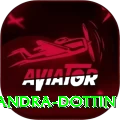 deandra dottin Master - Free Download