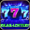 dear lottery Slots Legend v3.9.9