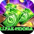 deepak hooda - Live Super