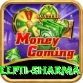 deepti sharma Elite v4.9.8