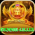 dennis lillee - Slots Elite