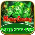 Des Patti 777 Legend Gaming App