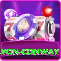 devon conway - Premium Edition v4.8.4