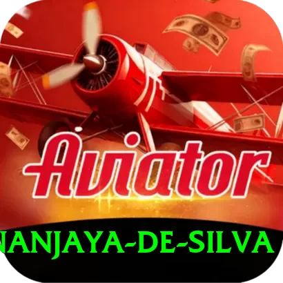 dhananjaya de silva Pro Slots - 2