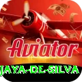 dhananjaya de silva Pro Slots