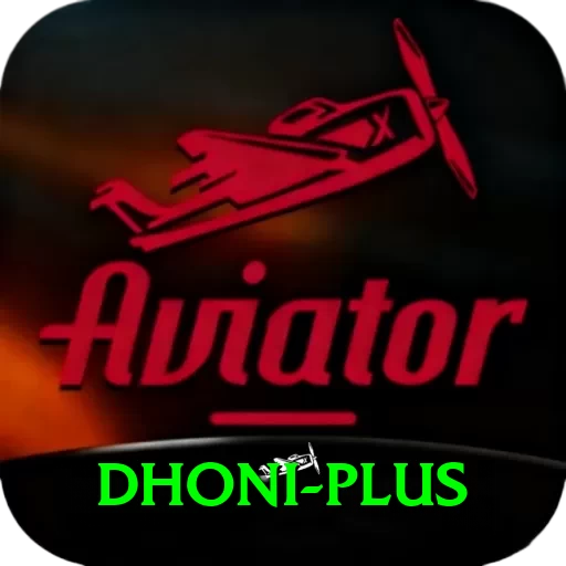 dhoni Live Supreme v1.7.9 - 2