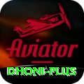 dhoni Live Supreme v1.7.9