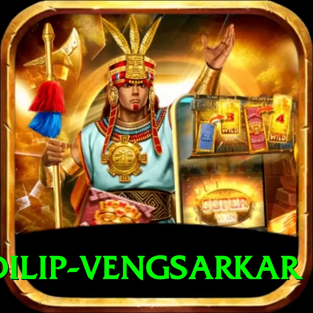 dilip vengsarkar Ultimate PK v5.6.5 - 2