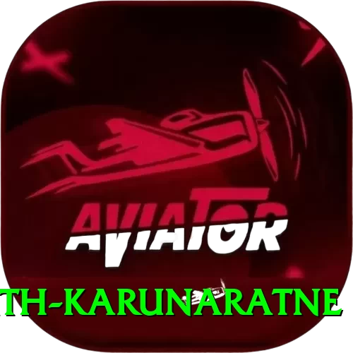 dimuth karunaratne APK Super v2.4.0 - 2