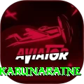 dimuth karunaratne APK Super v2.4.0
