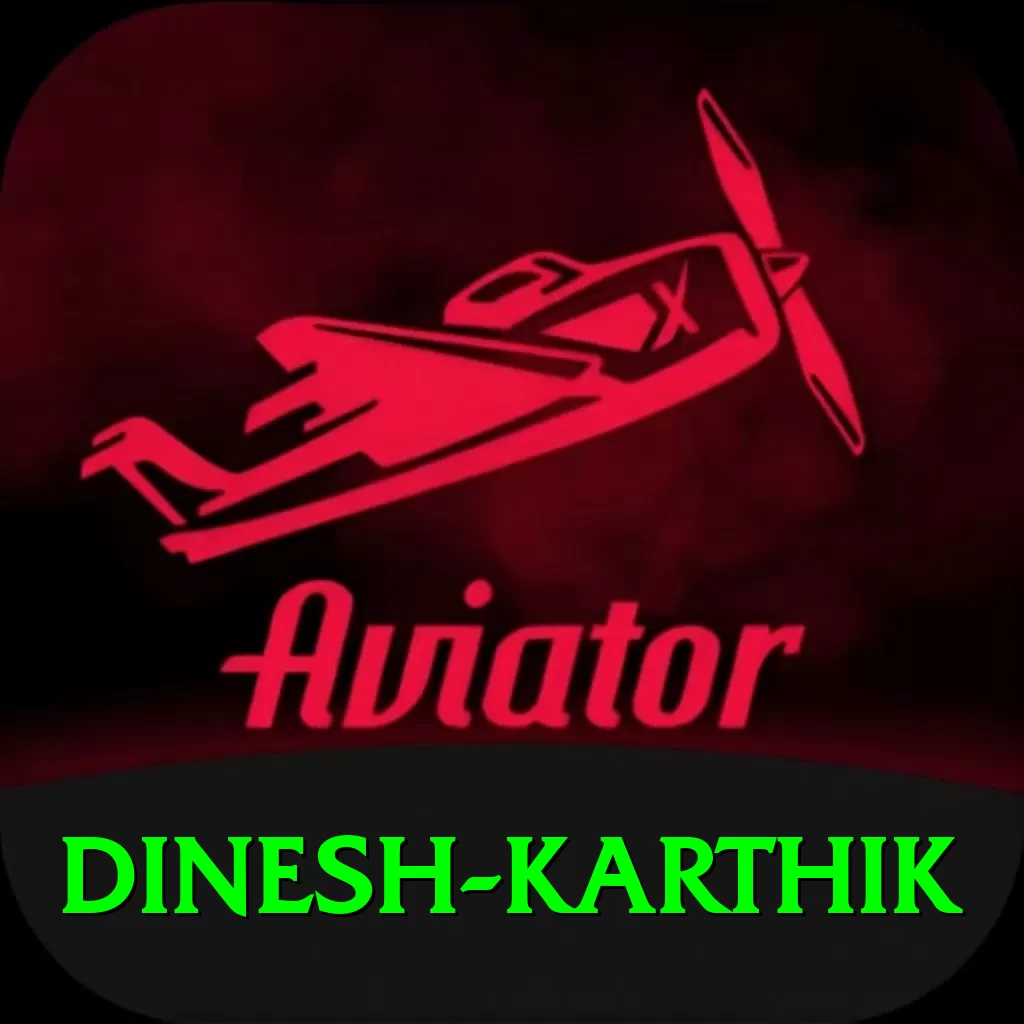 dinesh karthik Super - Daily Bonus - 2