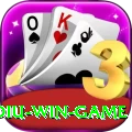 Diu Win Game Max v4.9.4
